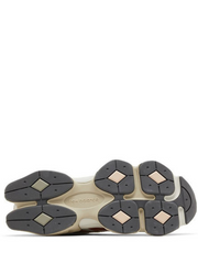 New Balance 9060 Festivals Pack