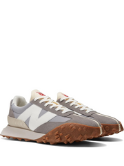 New Balance XC 72