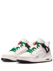 Jordan Spizike Low Older Kids