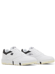 New Balance new balancee X Jaden Smith Msftsrep