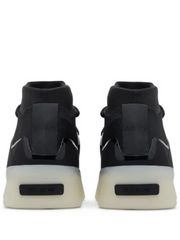 Adidass Fear Of God Athletic 1 Indiana