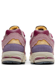 New Balance 2002R Protection Pack Pink