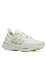 Adidass Y3 UltraBoost 5 Cream