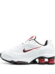 shox ride 2 supreme