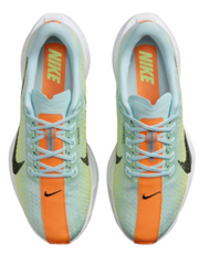 Nikee Zoom Pegasus Plus Green