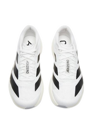 Adidass Adizero Evo Sl Core White Black