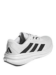 Adidass Adistar 3 Grey Running