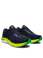 gt 2000 11 midnight/green (339)