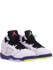 air jordan 5 alternate bel air