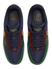 Airforce 1 Multicolor COMMAND FORCE