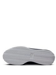 clot x cortez clotez bruce lee white black