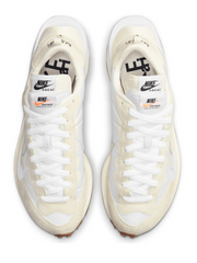 Nikee Sacai Vapor waffle Sail White With OG Box