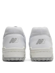New Balance 550 "White Grey"