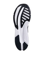 Adidass Adistar 3 Blue Running