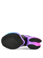 PUMA FASTROID NITRO BLACK ELITE SUNSET