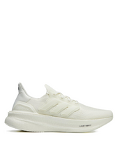 Adidass Y3 UltraBoost 5 Cream