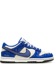 Nike SB Dunk Low Jackie Robinson