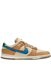 SB Dunk Low DRIFTWOOD