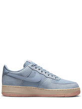 NIKEE AIRFORCE 1 ASHEN SLATE