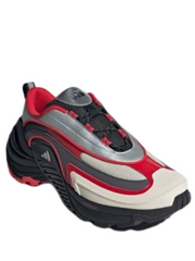 Adidas Wonder Runner Turbo Red