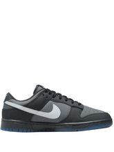 SB Dunk Low Anthracite