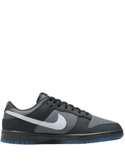 SB Dunk Low Anthracite