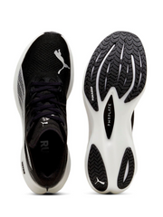 Pumaa Devitate Nitro 3 Black