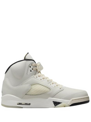 Nikee Air Jordan 5 Retro SE Sail