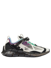 Reebok Kinetica Concept Type 1 Sandstone