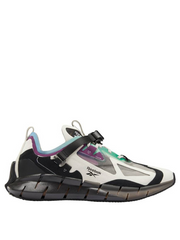 Reebok Kinetica Concept Type 1 Sandstone