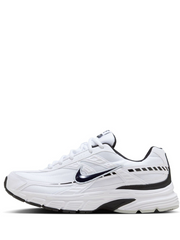 Nikee Initiator Low White Black