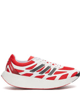 Adidass Adizero HERITAGE ARUKU