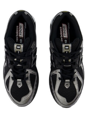 New Balance 1906R "Black Grey White"