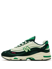 New balance 1000 concepts mile