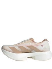 Adidass Adizero Adios Pro 4 Warm Sandstone