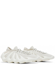 Adidas Yeezy 450 Cloud Off White