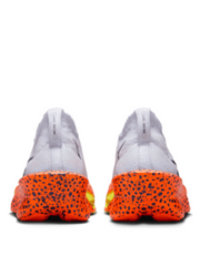 Nikee Air zoom Alphafly Next 3 Electric Orange