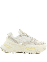 Fila Fusion Bianco