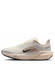 Nikee Air Zoom Pegasus 41 GORE TEX Sail Guava Ice