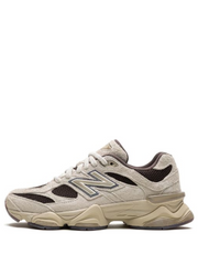New Balance 9060 "Beige Brown"