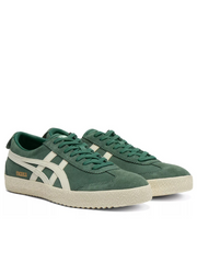Onitsuka Tiger Mexico Delegation Pine Green
