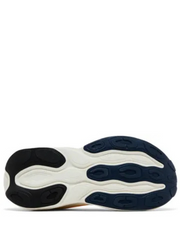 New Balance Fresh Foam X More v5 Cram Running Shoes