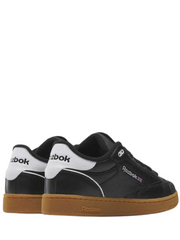REEBOK CLUB C BULC Black gum