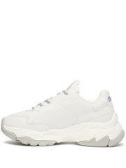 MLB LA DODGERS SNEAKER BIGBALL CHUNKY