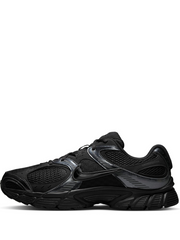 Nikee V5 RNR BLACK ANTHRACITE