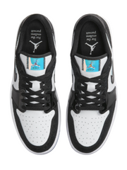 Nike Air Jordan 1 Low NRG Golf