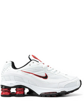 shox ride 2 supreme
