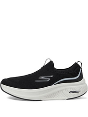 Skechers GO RUN ELEVATE 2 0 UPRAISE
