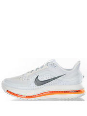 Nikee Zoom Fly 6 "Eliud Kipchoge"