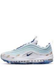 AirMax 97 Golf NRG Wings